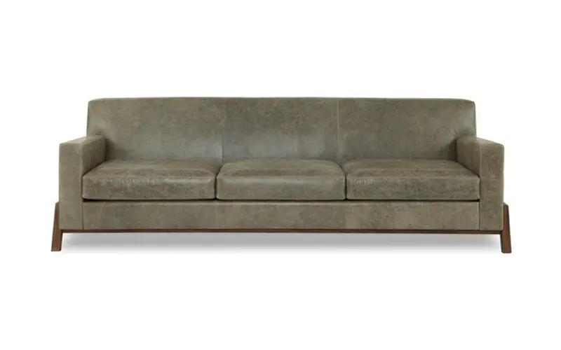 مبل راحتی الیت در دکوراسیون مدرن