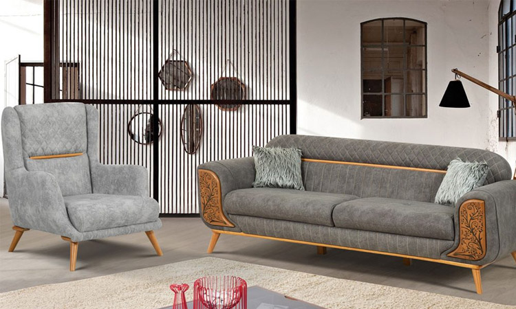 تعمیر مبل راحتی